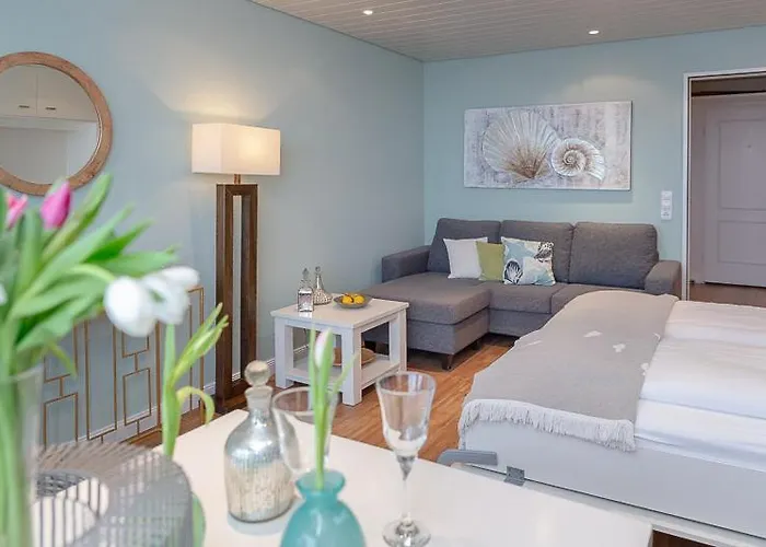 Ad6 8 309A Oceanlounge