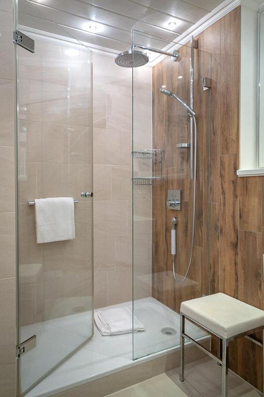 Apartment Ad6 8 309a Oceanlounge *