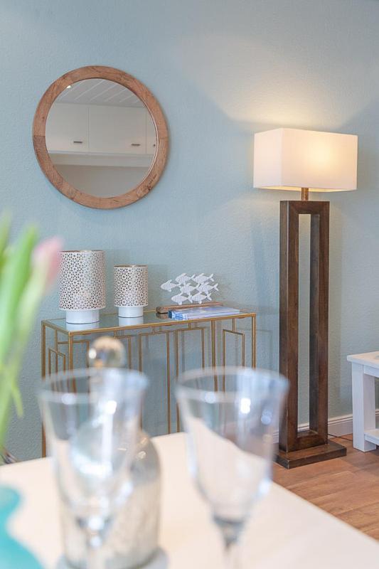 Ad6 8 309a Oceanlounge Apartment