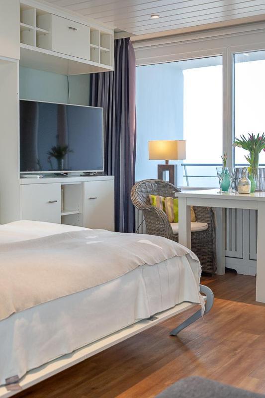 Apartment Ad6 8 309a Oceanlounge *