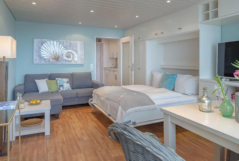 Ad6 8 309a Oceanlounge Westerland