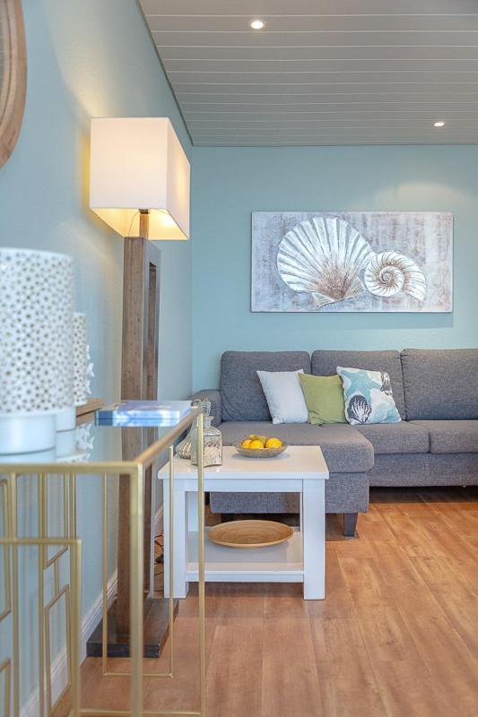 Ad6 8 309a Oceanlounge * Westerland