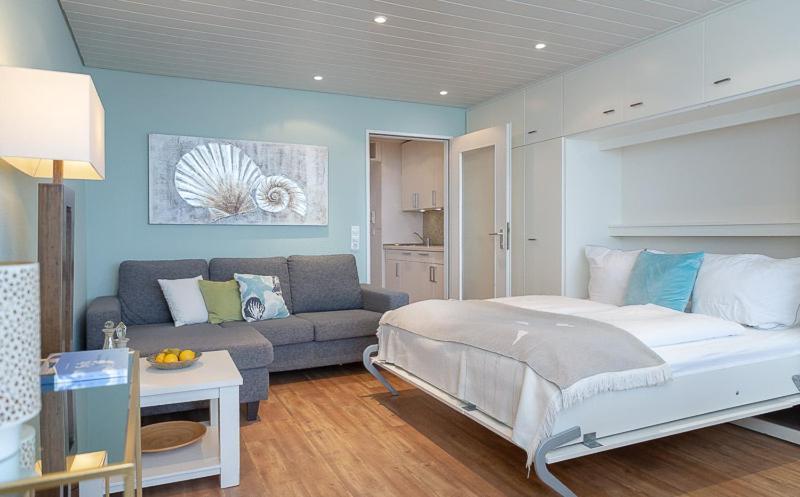 Ad6 8 309a Oceanlounge