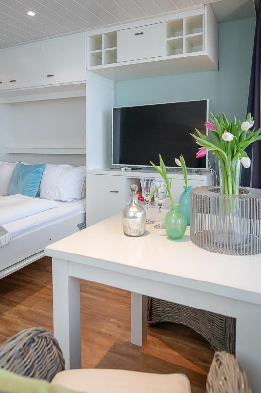 Ad6 8 309a Oceanlounge Apartment